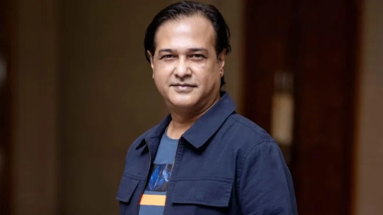 দেশে বিনোদনের সঙ্কট নিয়ে মুখ খুললেন আসিফ আকবর