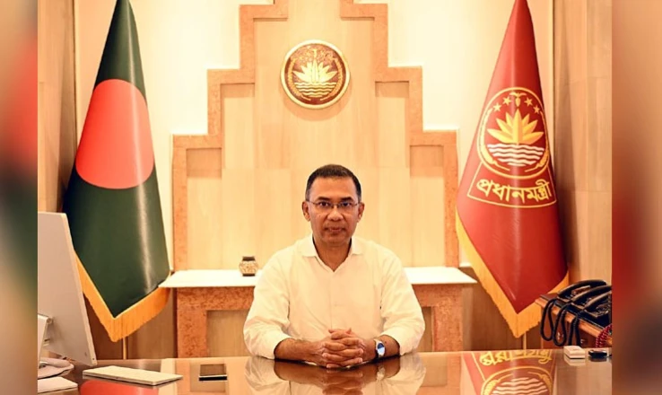 হজের ব্যয় কমাতে রাষ্ট্রীয় ও কূটনৈতিক উদ্যোগ নেওয়া হবে: প্রধানমন্ত্রী