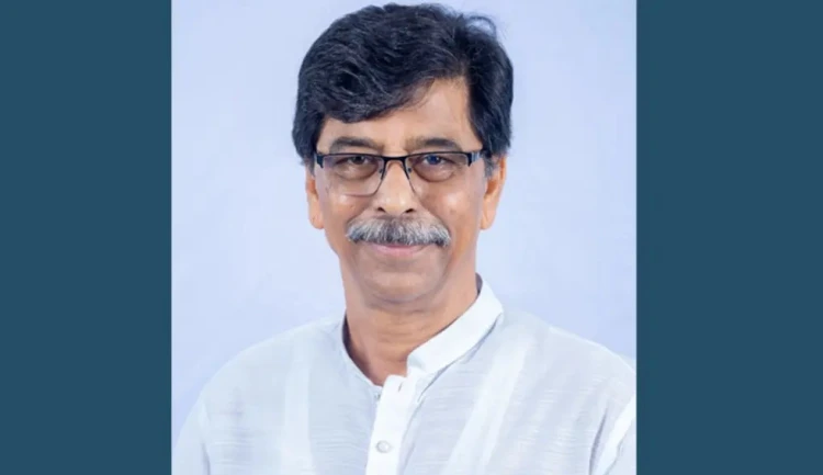 দেশে গম চাষের আওতায় ২ লাখ ৮৮ হাজার হেক্টর জমি রয়েছে: কৃষিমন্ত্রী
