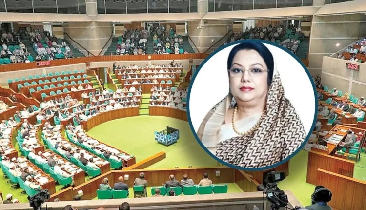 পর্যটনখাতে ২০৪০ সালের মধ্যে ২ কোটি কর্মসংস্থান সৃষ্টি করা হবে: পর্যটনমন্ত্রী