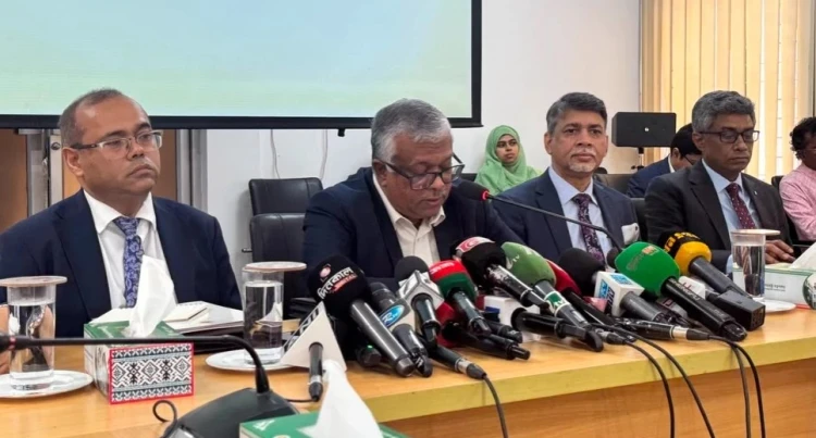 প্রধানমন্ত্রীর চীন সফরে সই হতে পারে ১৫-১৭টি দ্বিপক্ষীয় দলিল