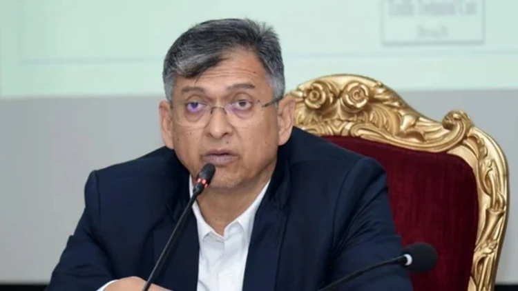 মোহাম্মদপুরের অপরাধীদের নির্মূল করা হবে: স্বরাষ্ট্রমন্ত্রী