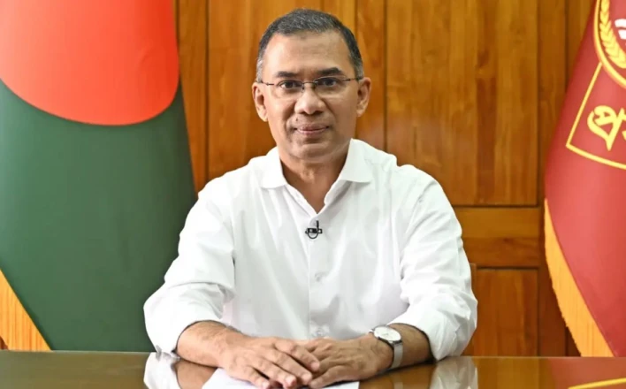 মালয়েশিয়া সফরে যাচ্ছেন প্রধানমন্ত্রী, এরপর চীন সফর