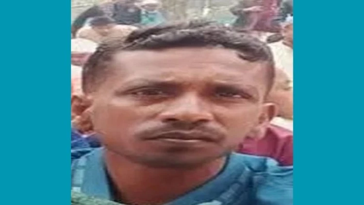চৌগাছায় নিখোঁজ প্রতিবন্ধীর গলাকাটা লাশ উদ্ধার
