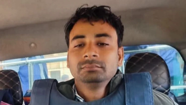 তাবাচ্ছুম হত্যা মামলায় আবু তাহেরের মৃত্যুদণ্ড