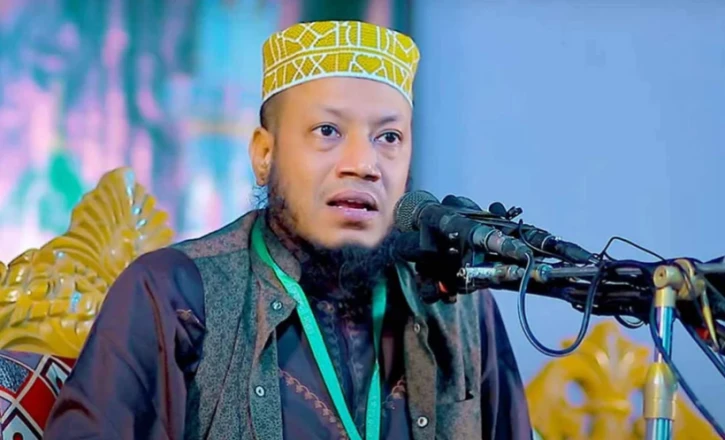 ৫০ কোটি টাকা ঘুসের প্রস্তাব: এমপি আমির হামজাকে জিজ্ঞাসাবাদের জন্য দুদকে আবেদন