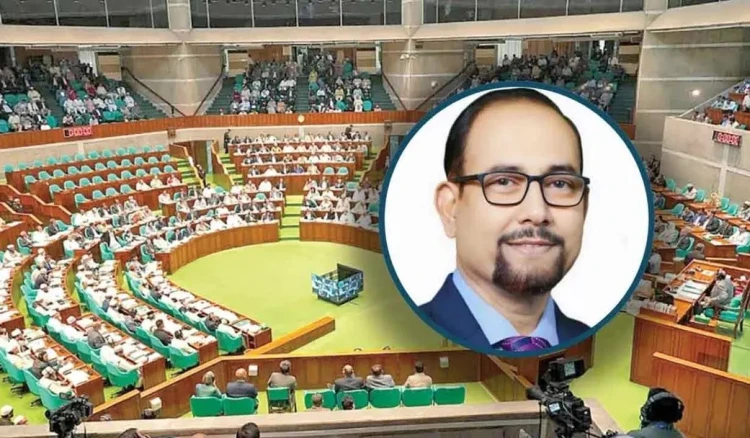 স্বাধীনতাবিরোধী শক্তিকে রাজনীতি করার অধিকার দেওয়া উচিত নয়