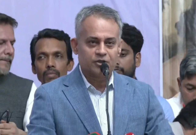 নিষিদ্ধ আওয়ামী লীগের তৎপরতা চোখে পড়া জাতির জন্য ব্যর্থতা: সেতুমন্ত্রী