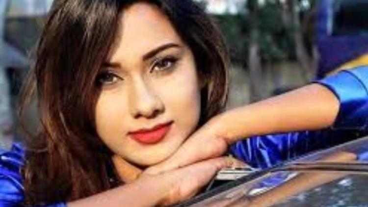 বিয়ে নিয়ে বিতর্কের জবাব দিলেন: ববি