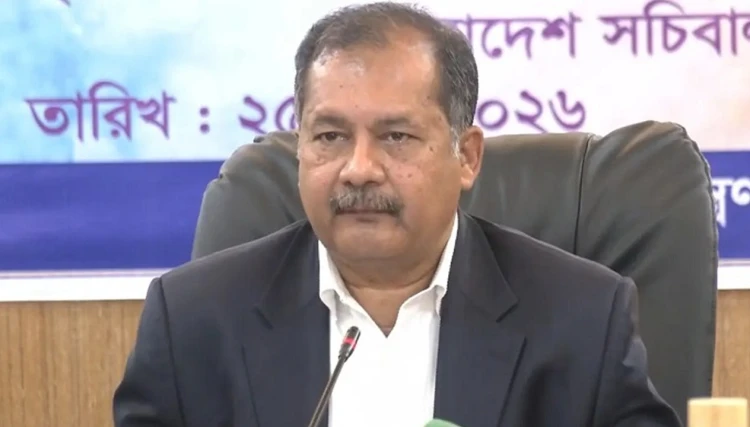 প্রধানমন্ত্রীর চীন সফরে যুক্ত হচ্ছেন তথ্যমন্ত্রী