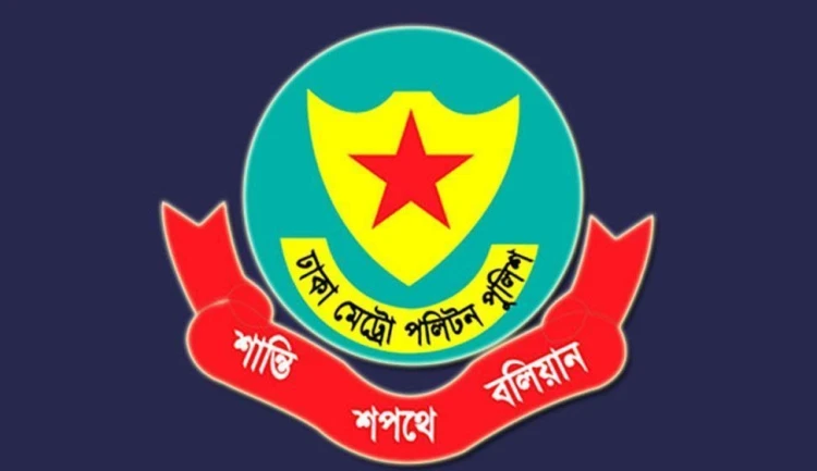 আশুরার তাজিয়া মিছিল: রাজধানীতে ৩ দিন যেসব সড়ক এড়িয়ে চলবেন