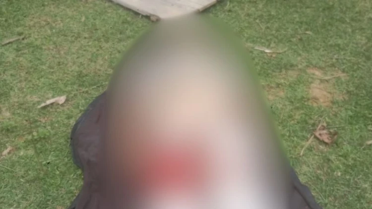 দীঘিনালায় ইউপিডিএফ সদস্যকে গুলি করে হত্যা