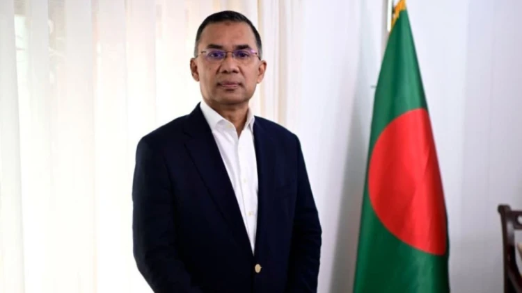 চীনের সঙ্গে গভীর শিল্প অংশীদারিত্ব চায় বাংলাদেশ: প্রধানমন্ত্রী