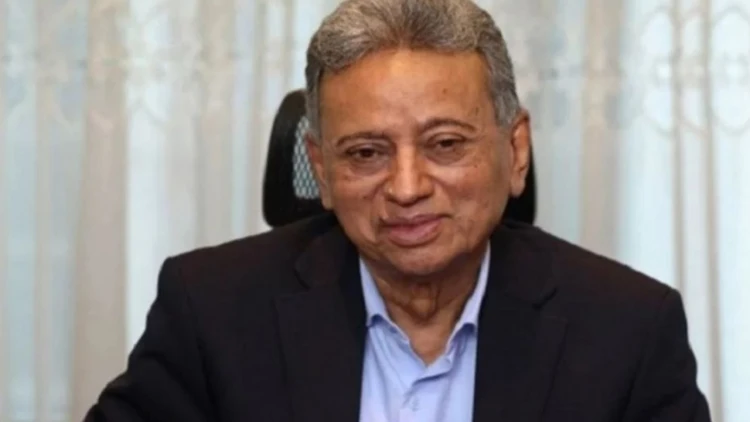 বিগত সরকারের ১৩০০ উন্নয়ন প্রকল্প বোঝা হয়ে দাঁড়িয়েছে: অর্থমন্ত্রী