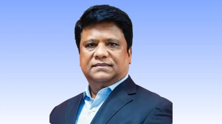 ৫০ বছরেও আ: লীগ ফিরতে পারবে না: এমপি ডা. মাহাবুব