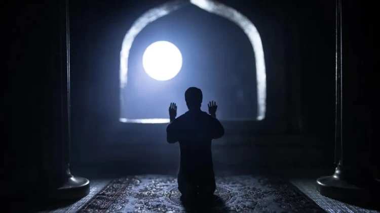 মুসলিমদের জীবনে আশুরার গুরুত্ব