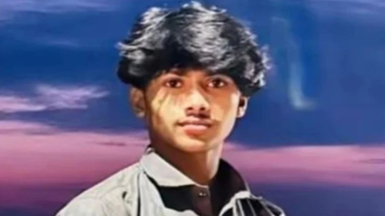 বোয়ালমারীতে সাপের কামড়ে স্কুলছাত্রের মৃত্যু