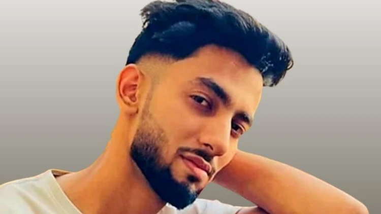 ইনানী সৈকতে নিখোঁজ পর্যটকের লাশ উদ্ধার