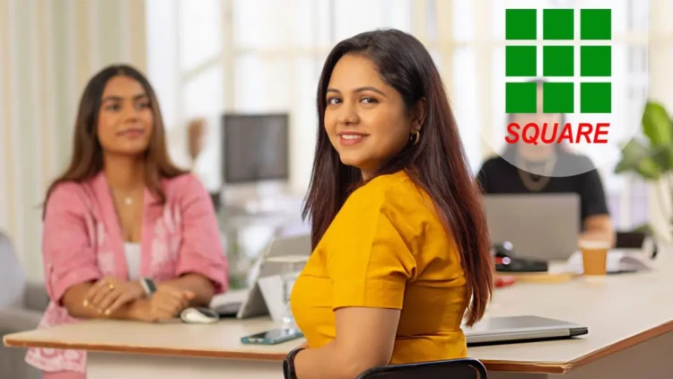 কারখানায় নিয়োগ দেবে স্কয়ার গ্রুপ, আবেদন শেষ ৬ জুলাই