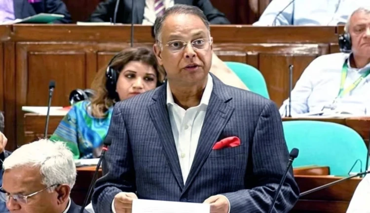 পরিস্থিতির উন্নতি সত্ত্বেও কিছু জায়গায় লোডশেডিং থাকবে: বিদ্যুৎমন্ত্রী