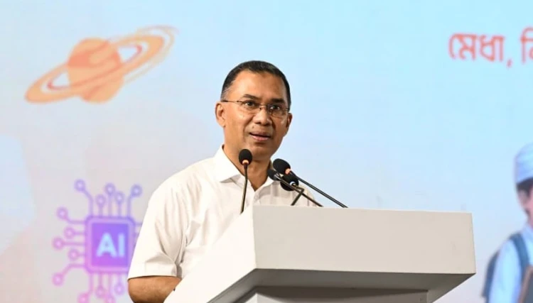 ২৯ হাজার শিক্ষাপ্রতিষ্ঠানে বৃক্ষরোপণ কর্মসূচির উদ্বোধন করলেন প্রধানমন্ত্রী