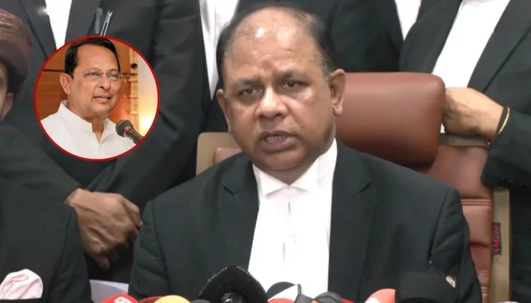 ‘হাসানুল হক ইনুর রায়ে মোটেই সন্তুষ্ট নয় রাষ্ট্রপক্ষ, আপিল হবে’
