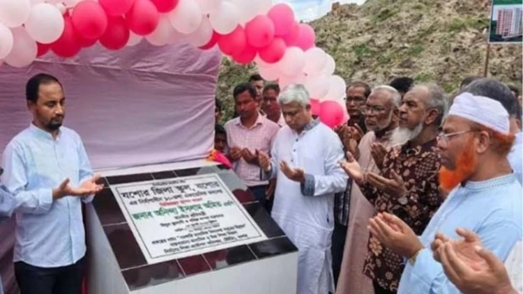 পরিবেশ রক্ষায় নবায়নযোগ্য জ্বালানিতে গুরুত্ব দিচ্ছে সরকার: বিদ্যুৎ প্রতিমন্ত্রী