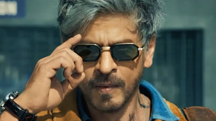 শাহরুখের ‘কিং’ সিনেমার শুটিং কি শেষ? জানুন সর্বশেষ আপডেট