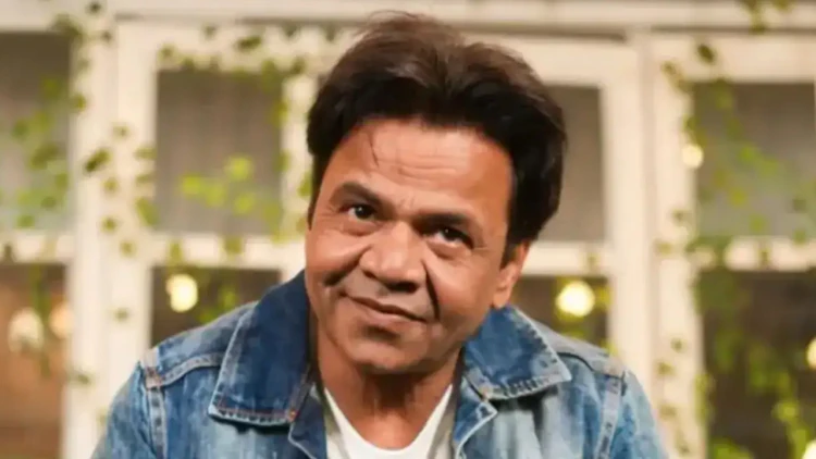 বলিউড অভিনেতার ভাগ্য নির্ধারণ আজ