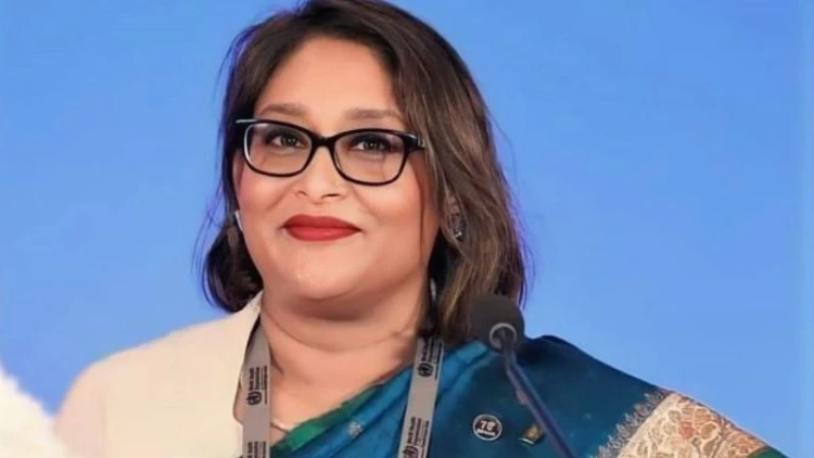 বিবাহবিচ্ছেদে বিপুল সম্পত্তির মালিক পুতুল