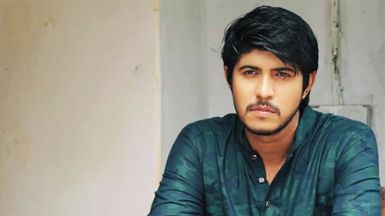 বন্যার্তদের পাশে অভিনেতা তৌসিফ মাহবুব, দিলেন আর্থিক অনুদান