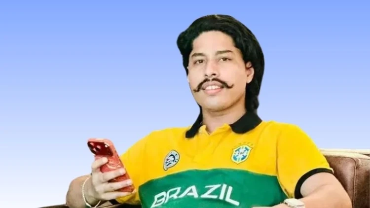 ইমনকে ধরতে পুলিশের সাঁড়াশি অভিযান