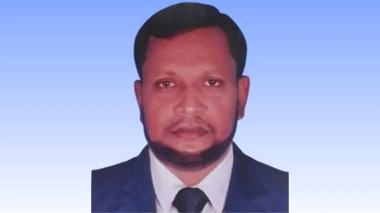 দুর্নীতির অভিযোগে দেওয়ানগঞ্জে প্রধান শিক্ষককে অব্যাহতি