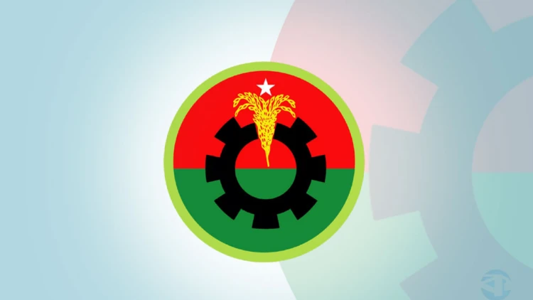 বিএনপির বার্ষিক আয় ২২ কোটি ও ব্যয় ১৫ কোটি টাকা: ইসিতে হিসাব জমা