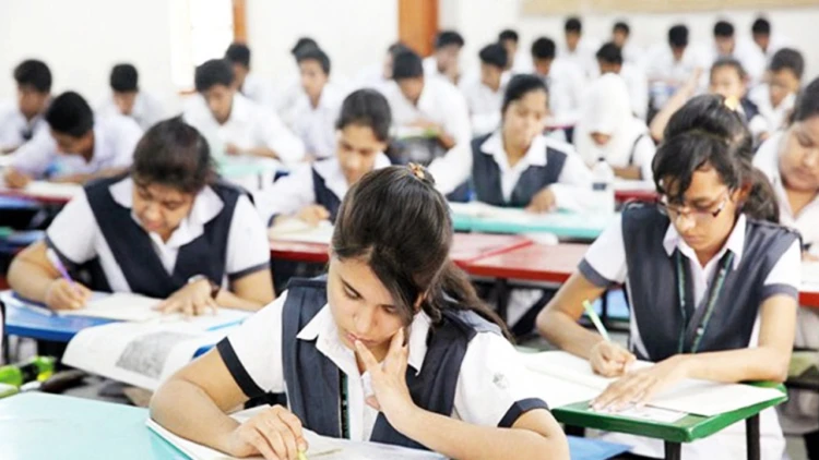 স্থগিত এইচএসসি ও সমমান পরীক্ষার নতুন তারিখ ঘোষণা সংক্রান্ত বৈঠক আজ