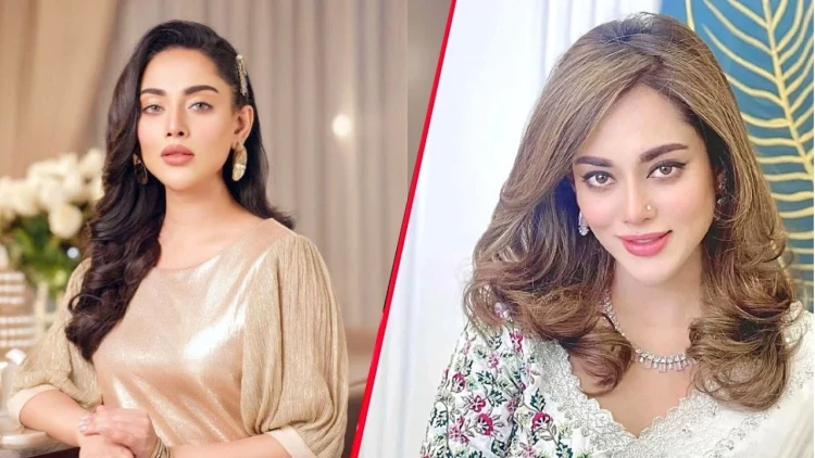 সাবেক প্রেমিকের ফিরে আসা নিয়ে বিতর্কিত মন্তব্য তমা মির্জার