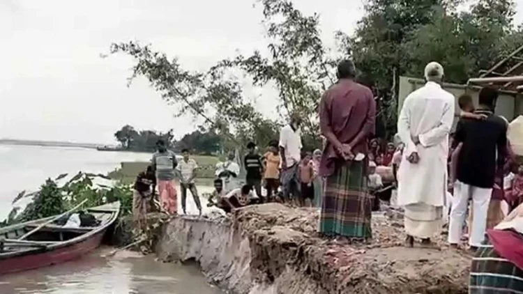 ‘আজ রাতে কী খাব জানি না’
