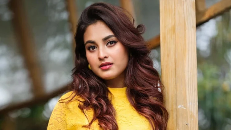 ৫ বছর পর ধারাবাহিকে তানজিম সাইয়ারা তটিনী