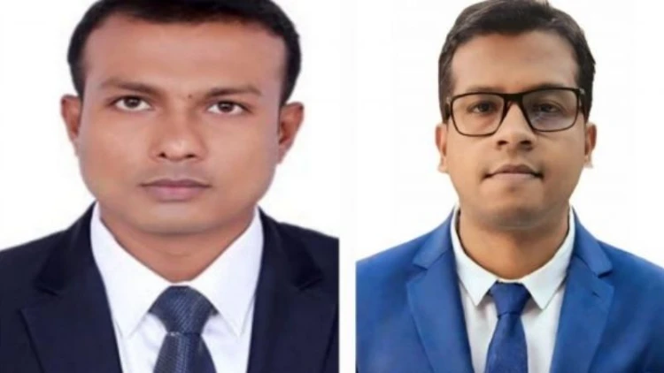 খাল খননে স্বচ্ছতার নজির: ১ কোটি ৮০ হাজার টাকা ফেরত