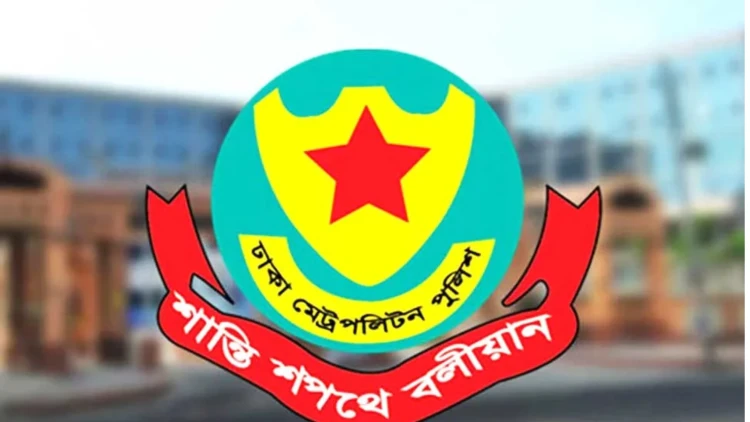 ট্রাফিক আইন লঙ্ঘনে ডিএমপির ২,৪৬৫ মামলা, ৫৩৭টি গাড়ি ডাম্পিং