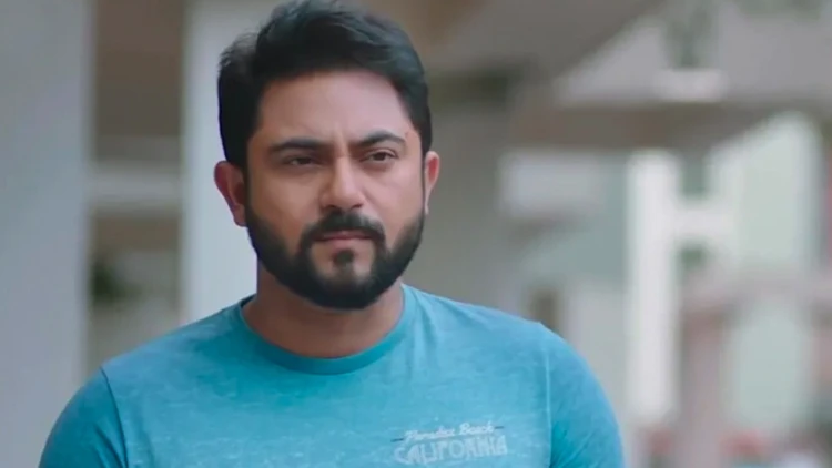 ফের সোহমের বিরুদ্ধে প্রতারণা ও হুমকির অভিযোগ