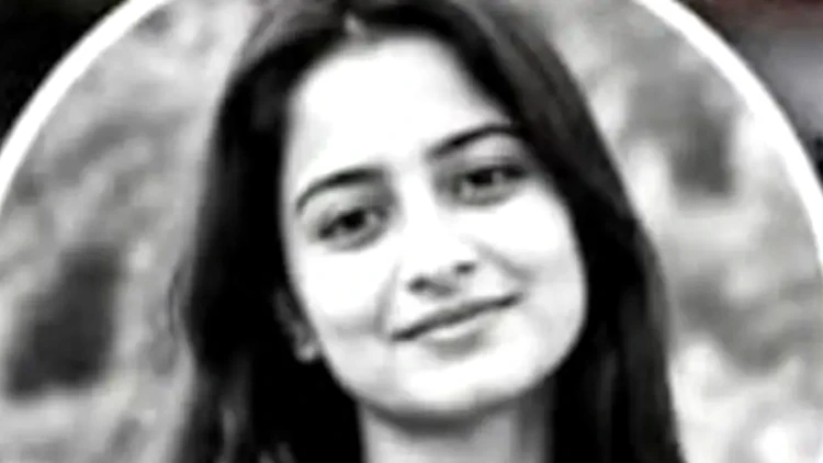 পাঞ্জাব বিশ্ববিদ্যালয়ে বিদ্যুৎস্পৃষ্ট হয়ে পিএইচডি শিক্ষার্থীর মৃত্যু, ক্যাম্পাসে বিক্ষোভ