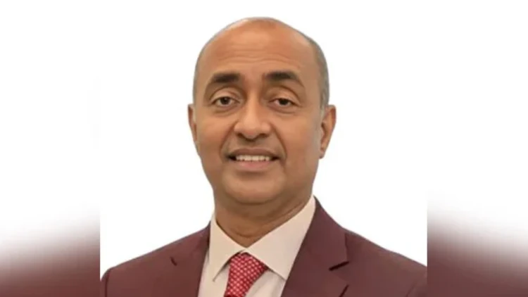 শেখ হাসিনা দেশে ফিরলে আইনি প্রক্রিয়ার মুখোমুখি হতে হবে: আইনমন্ত্রী