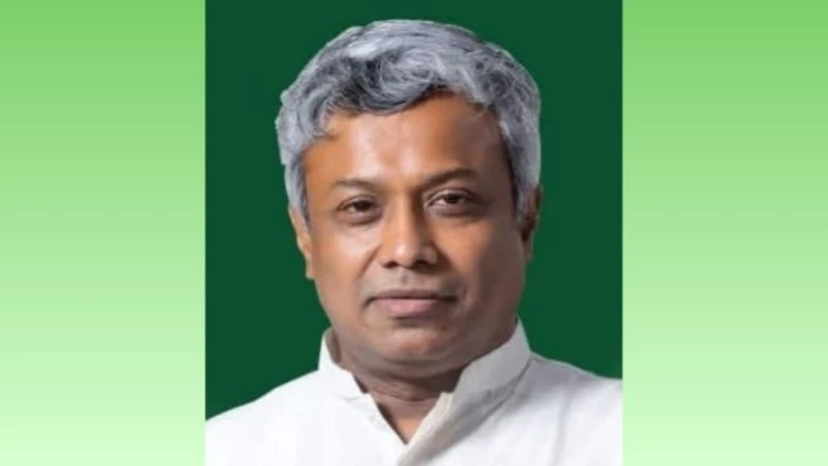 অপরিকল্পিত প্রকল্পে অর্থের অপচয় বন্ধ করতে হবে: বিদ্যুৎ প্রতিমন্ত্রী