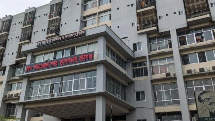 অ্যালকোহল পানে ৫ জনের মৃত্যু, তদন্তে পুলিশ