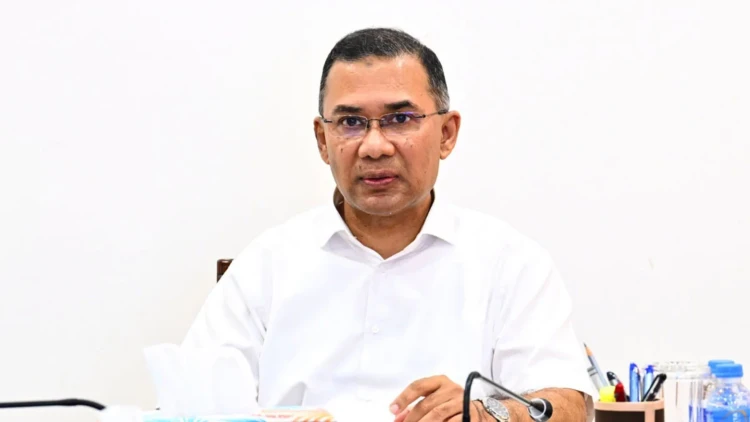 কৃষিসহ বিভিন্ন খাতে যুক্তরাষ্ট্রকে বিনিয়োগের আহ্বান প্রধানমন্ত্রীর