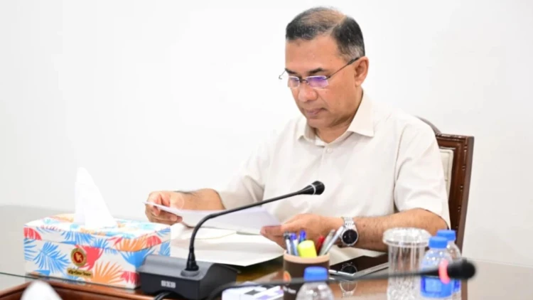 ডিসেম্বরের মধ্যে কৃষকদের পূর্ণাঙ্গ তালিকা প্রণয়নের নির্দেশ প্রধানমন্ত্রীর