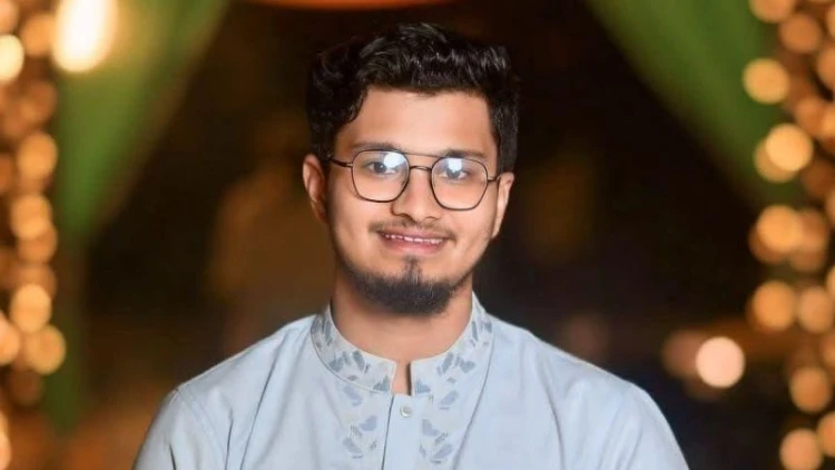 ‘সমন্বয়ক’ পরিচয়ে প্রতারণা: পরীক্ষা দিতে পারলেন না ৬ শিক্ষার্থী