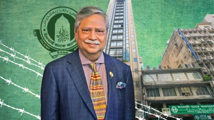 সাহাবুদ্দিনের শেয়ার জালিয়াতি মামলার তদন্ত প্রতিবেদন ২৭ অক্টোবর
