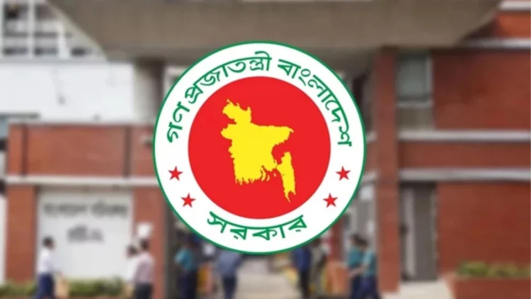 সব সরকারি দপ্তরে সৌরবিদ্যুতের ব্যবহার বাড়াতে পরিপত্র জারি